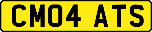 CM04ATS