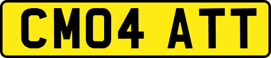CM04ATT