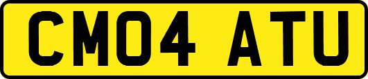 CM04ATU