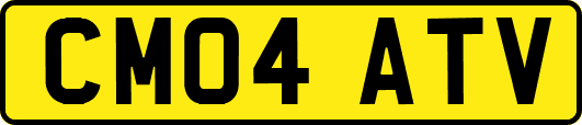 CM04ATV