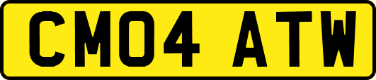 CM04ATW