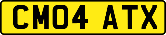 CM04ATX