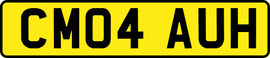 CM04AUH