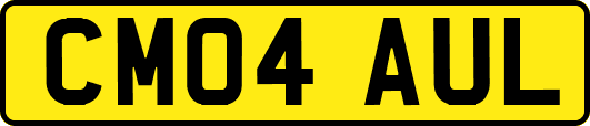 CM04AUL