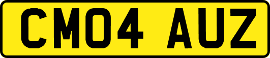 CM04AUZ