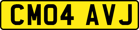 CM04AVJ