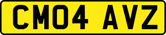 CM04AVZ