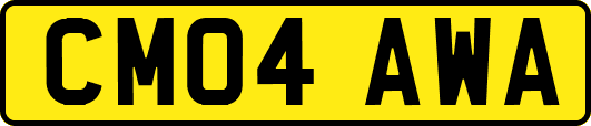 CM04AWA