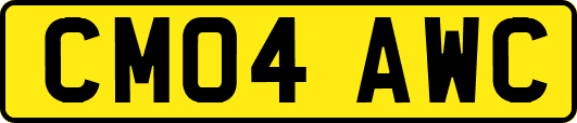 CM04AWC