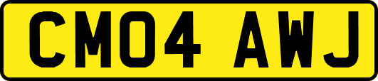 CM04AWJ