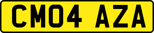 CM04AZA