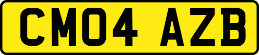 CM04AZB