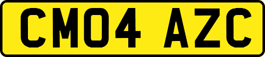 CM04AZC