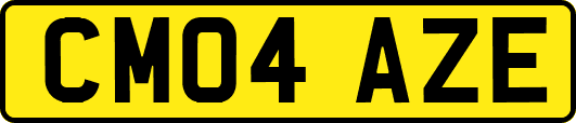 CM04AZE