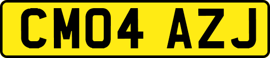 CM04AZJ