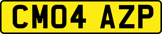 CM04AZP