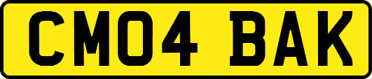 CM04BAK