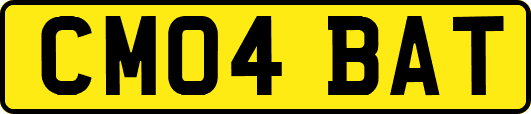 CM04BAT