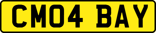 CM04BAY