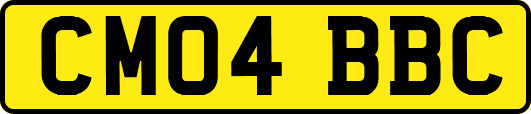 CM04BBC