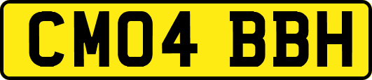 CM04BBH