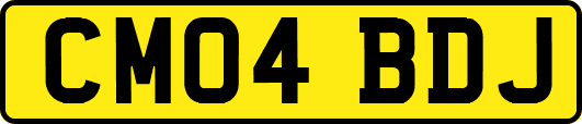 CM04BDJ