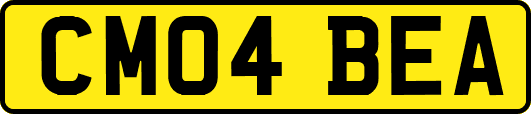 CM04BEA