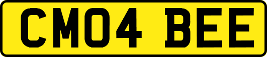 CM04BEE