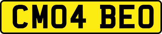 CM04BEO