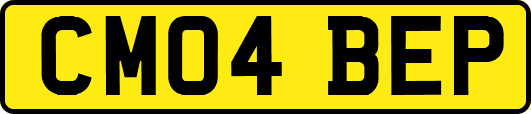 CM04BEP