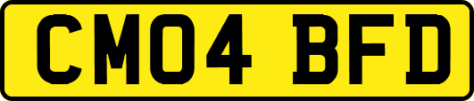 CM04BFD