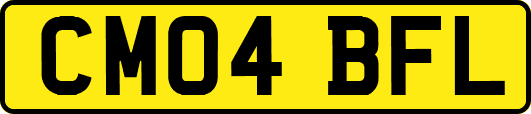 CM04BFL