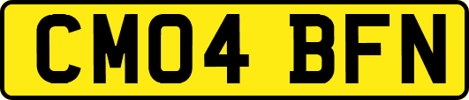 CM04BFN