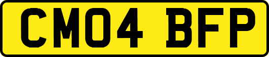 CM04BFP