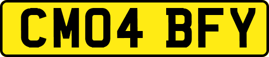 CM04BFY