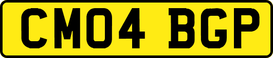 CM04BGP