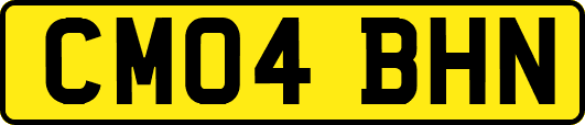 CM04BHN