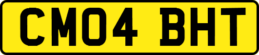 CM04BHT