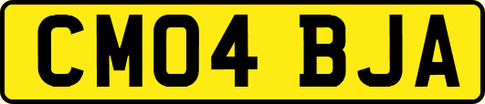 CM04BJA
