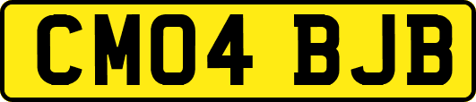CM04BJB