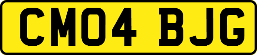 CM04BJG