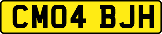 CM04BJH