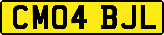 CM04BJL