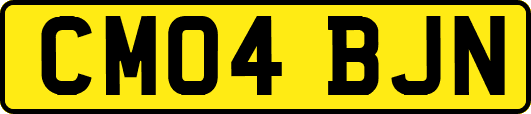 CM04BJN