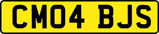 CM04BJS