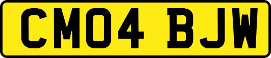 CM04BJW