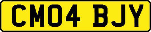 CM04BJY