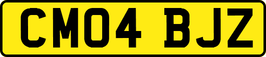 CM04BJZ