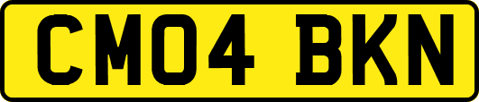 CM04BKN
