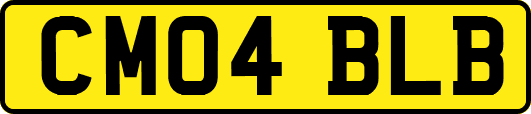 CM04BLB